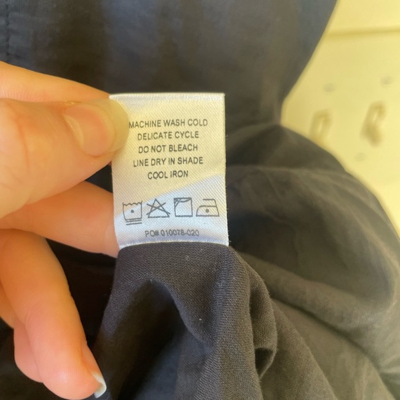 NWT Show Me Your Mumu Jolene Mini Dress Size XXL - Picture 10 of 13